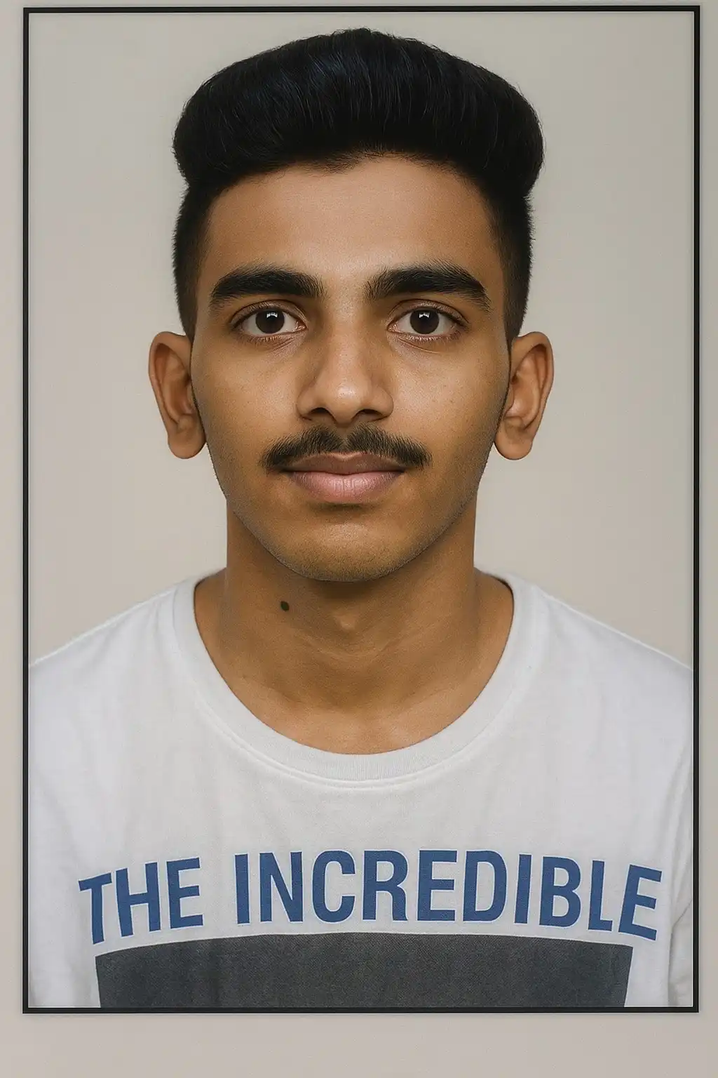 Atul Dalvi - Project Engineer | MIT Placed Student 